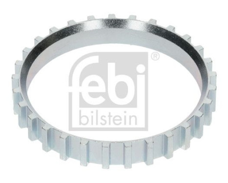 Sensorring, ABS 1008603 FEBI