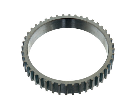 Sensorring, ABS 102651 FEBI