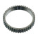Sensorring, ABS 102651 FEBI