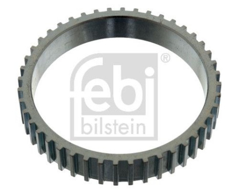 Sensorring, ABS 102651 FEBI, bild 2