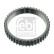 Sensorring, ABS 102651 FEBI, miniatyr 2