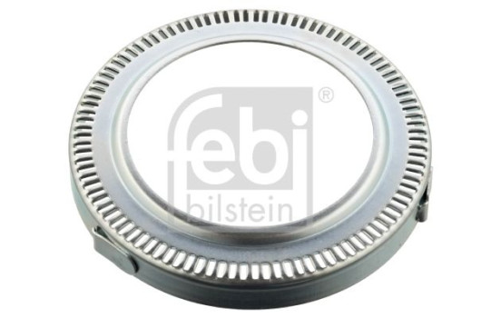 Sensorring, ABS 103307 FEBI