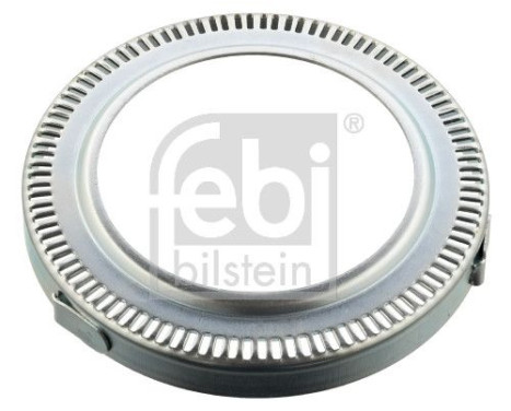 Sensorring, ABS 103307 FEBI