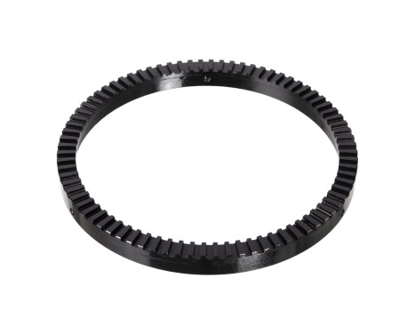 Sensorring, ABS 104545 FEBI