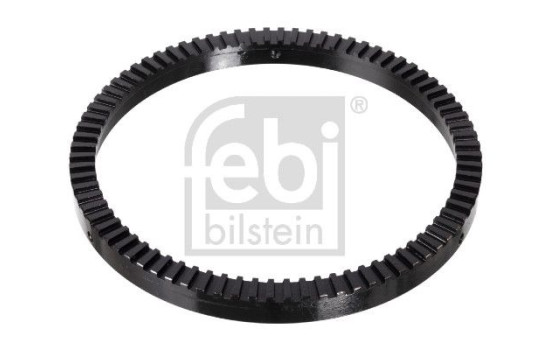 Sensorring, ABS 104545 FEBI, bild 2