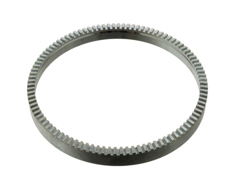 Sensorring, ABS 104825 FEBI