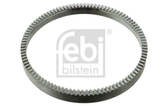 Sensorring, ABS 104825 FEBI, bild 2
