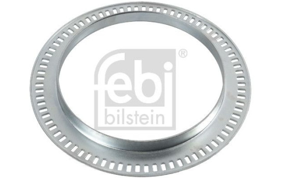 Sensorring, ABS 107444 FEBI, bild 2