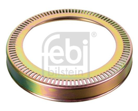 Sensorring, ABS 107446 FEBI, bild 2