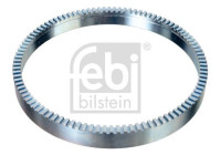 Sensorring, ABS 108025 FEBI
