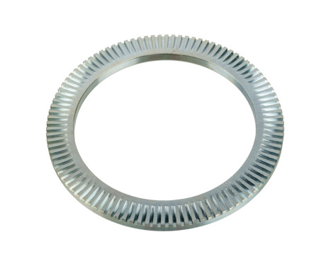 Sensorring, ABS 108027 FEBI