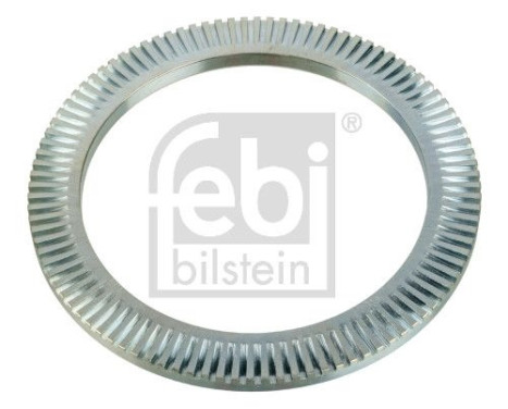 Sensorring, ABS 108027 FEBI, bild 2