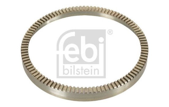 Sensorring, ABS 108028 FEBI