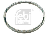 Sensorring, ABS 109252 FEBI