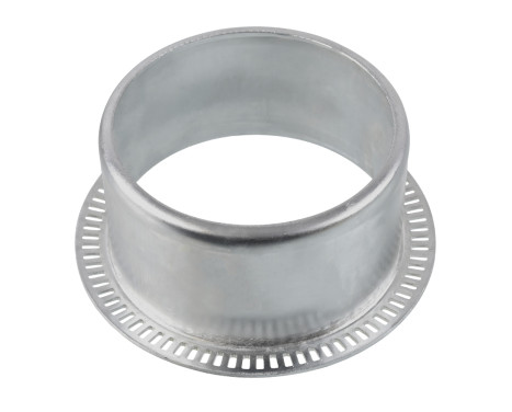 Sensorring, ABS 109520 FEBI