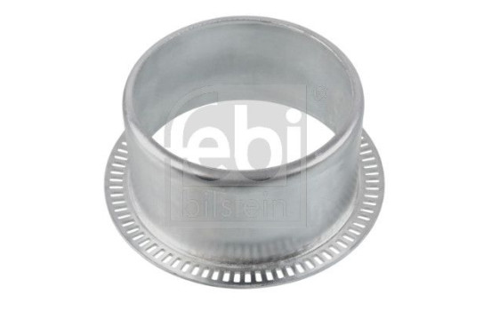Sensorring, ABS 109520 FEBI, bild 2