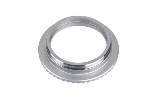 Sensorring, ABS 170316 FEBI