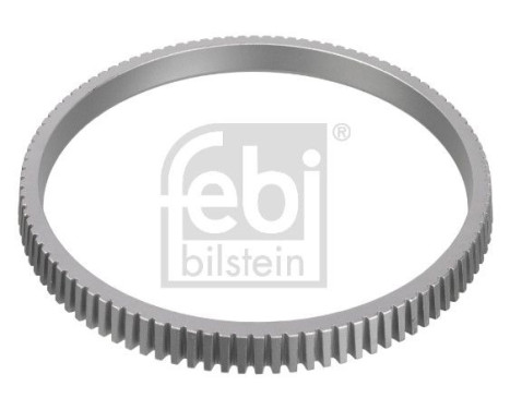 Sensorring, ABS 170409 FEBI