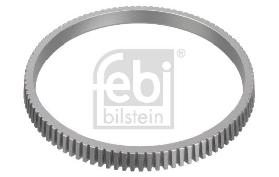 Sensorring, ABS 170409 FEBI