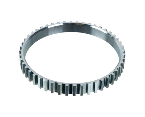 Sensorring, ABS 171340 FEBI