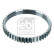 Sensorring, ABS 171340 FEBI, miniatyr 2