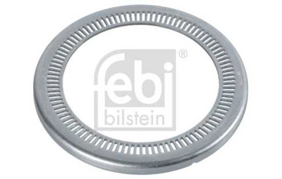 Sensorring, ABS 171743 FEBI