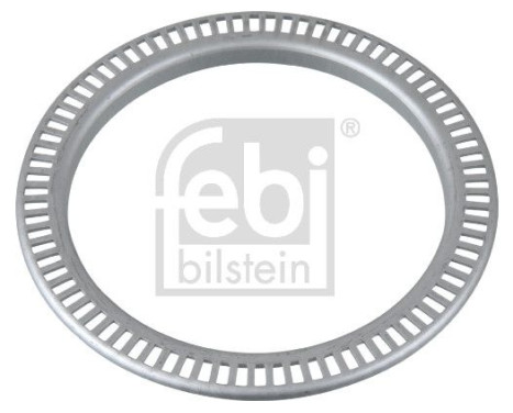 Sensorring, ABS 176324 FEBI