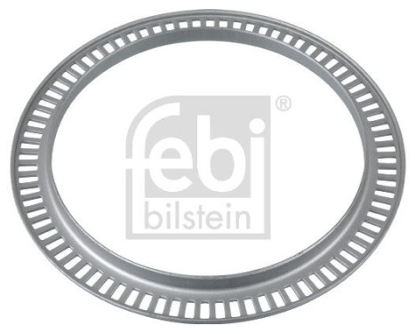 Sensorring, ABS 176324 FEBI, bild 2