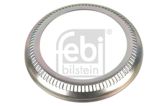 Sensorring, ABS 177492 FEBI