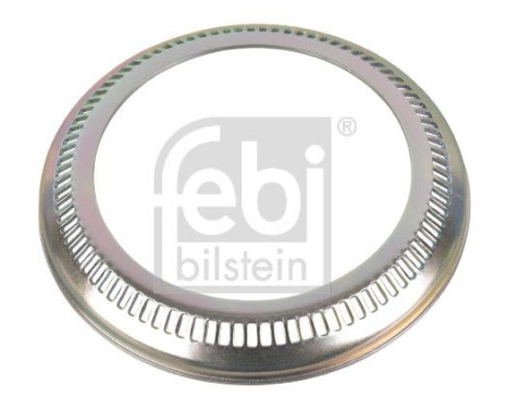 Sensorring, ABS 177492 FEBI