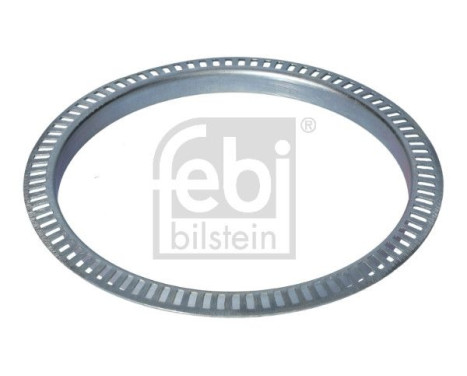 Sensorring, ABS 177601 FEBI