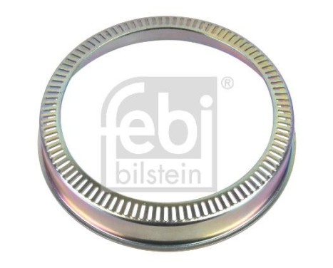Sensorring, ABS 181574 FEBI