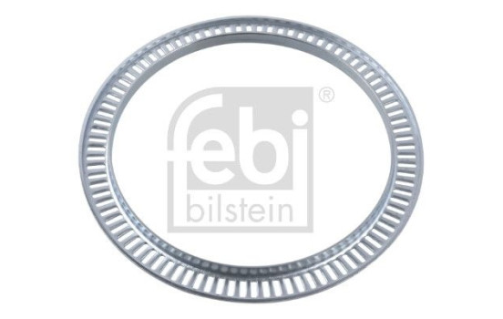 Sensorring, ABS 183269 FEBI