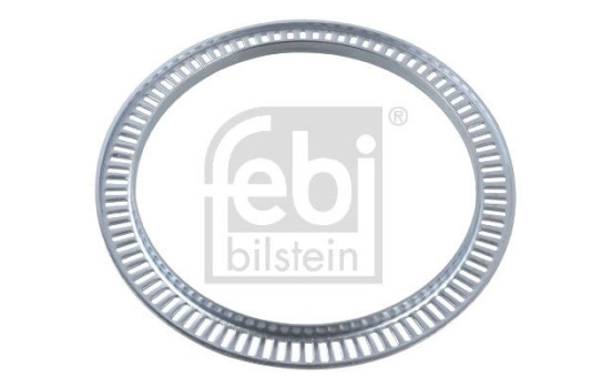 Sensorring, ABS 183269 FEBI