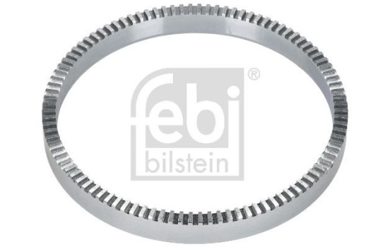 Sensorring, ABS 183793 FEBI