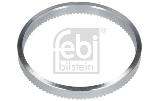 Sensorring, ABS 183793 FEBI, bild 2