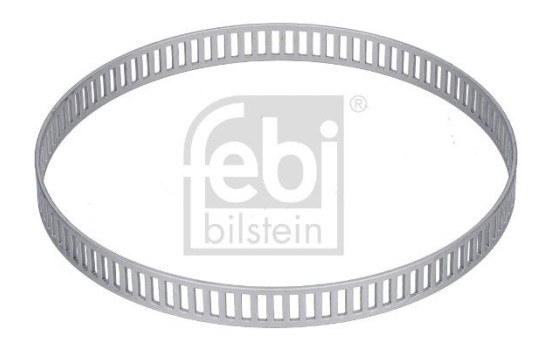 Sensorring, ABS 183794 FEBI