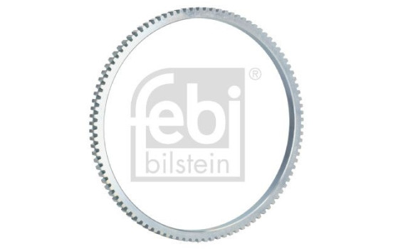 Sensorring, ABS 186023 FEBI