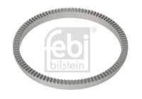 Sensorring, ABS 186323 FEBI