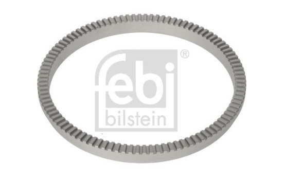 Sensorring, ABS 186323 FEBI