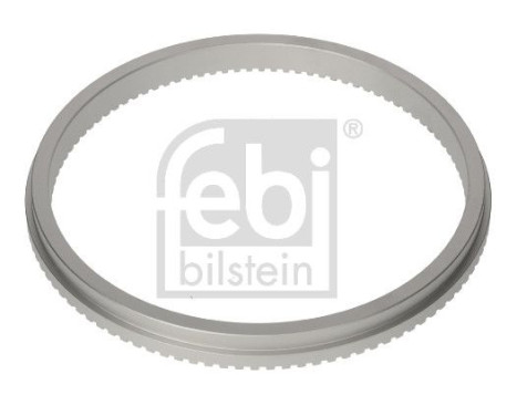 Sensorring, ABS 186323 FEBI, bild 2