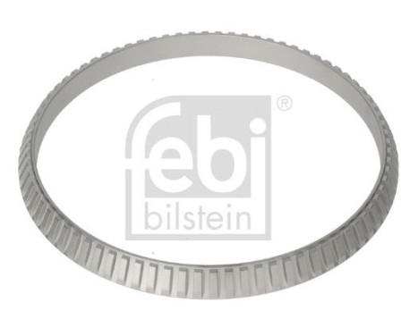 Sensorring, ABS 186327 FEBI