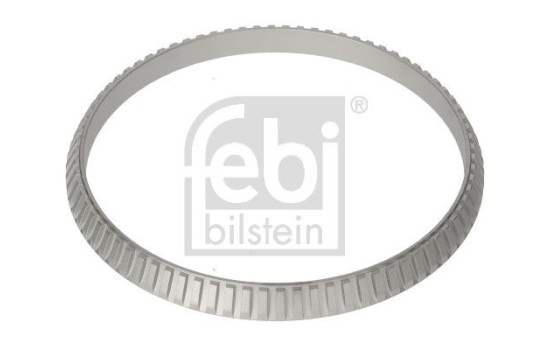 Sensorring, ABS 186327 FEBI