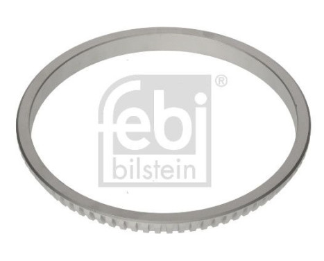 Sensorring, ABS 186327 FEBI, bild 2