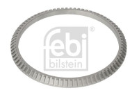 Sensorring, ABS 186329 FEBI