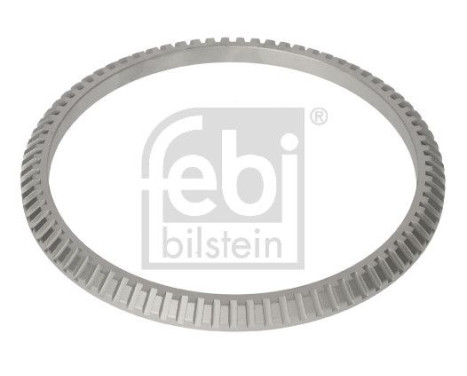 Sensorring, ABS 186329 FEBI