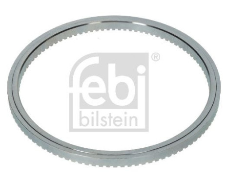 Sensorring, ABS 186420 FEBI, bild 2