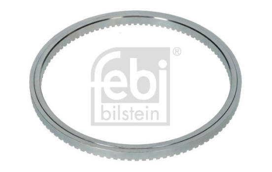 Sensorring, ABS 186420 FEBI, bild 2