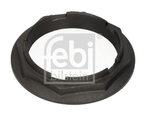 Sensorring, ABS 188280 FEBI