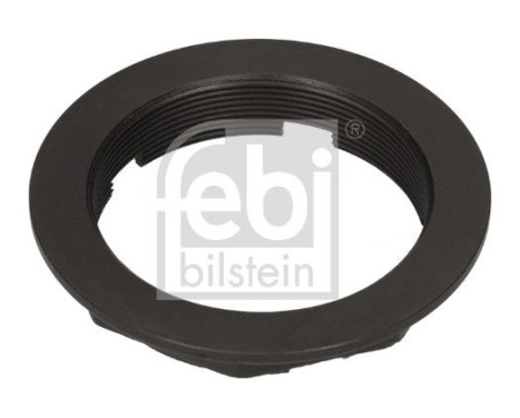 Sensorring, ABS 188280 FEBI, bild 2